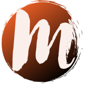 Morrice Schools Logo