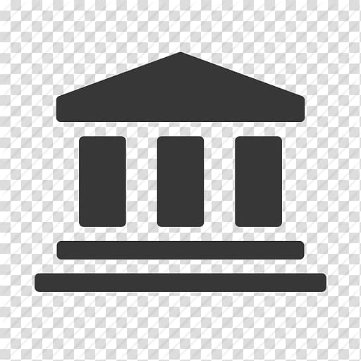 computer-icons-court-government-png-icon-free-legal.jpg