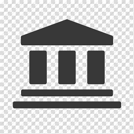 cropped-computer-icons-court-government-png-icon-free-legal.jpg