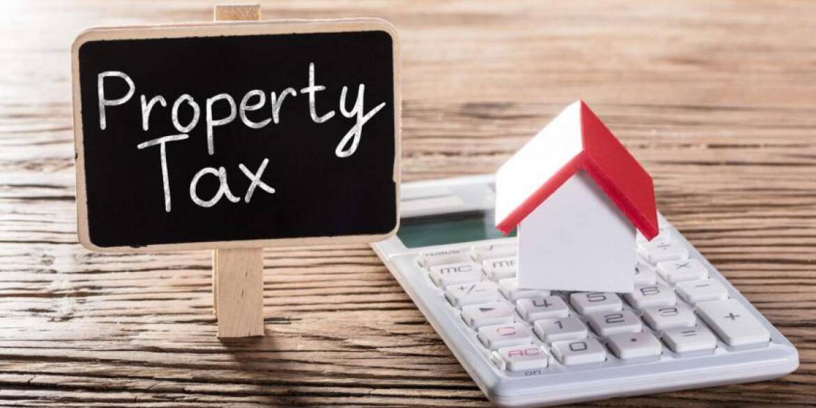 va-home-loan-property-tax.jpg