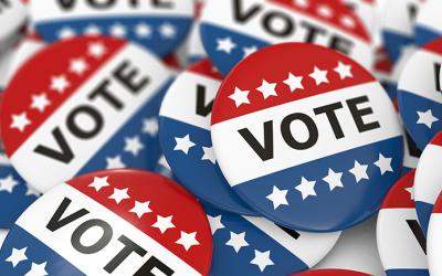voter_information.jpg