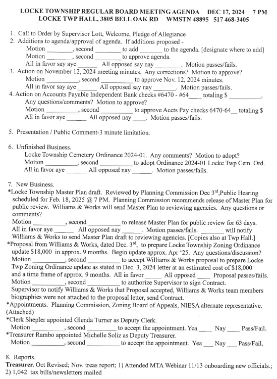 Lock-Dec-TB-Agenda.jpg