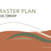 Draft of Master Plan