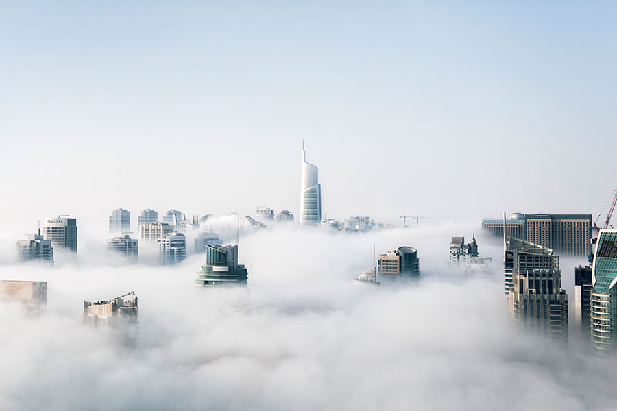 carousel_1-1.jpg
